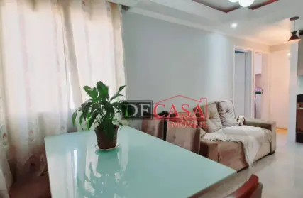 Imagem: Apartamento para Venda, Jardim Bartira
