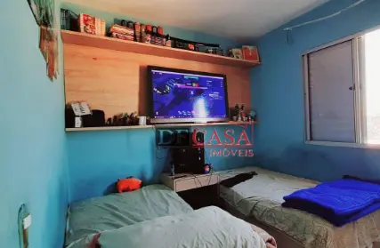 Imagem: Apartamento para Venda, Jardim Bartira