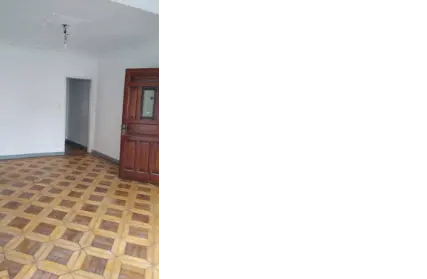 Imagem: Sobrado para Alugar, Mooca