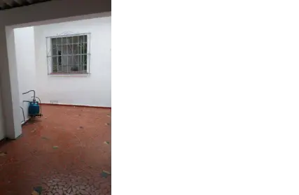 Imagem: Sobrado para Alugar, Mooca