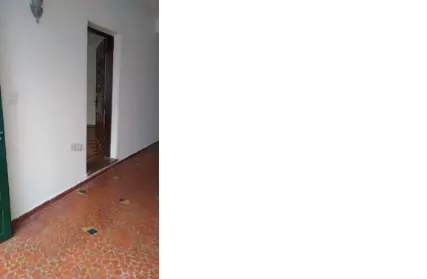 Imagem: Sobrado para Alugar, Mooca