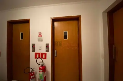 Imagem: Apartamento para Alugar, Tatuapé