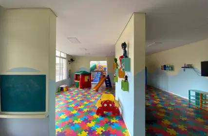 Imagem: Apartamento para Alugar, Tatuapé