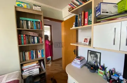 Imagem: Apartamento para Alugar, Tatuapé
