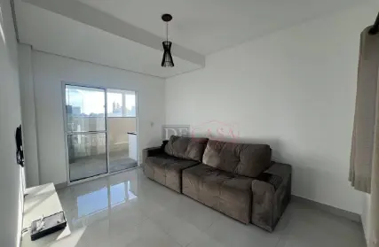 Imagem: Apartamento para Alugar, Penha