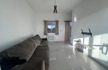 Imagem: Apartamento para Alugar, Penha