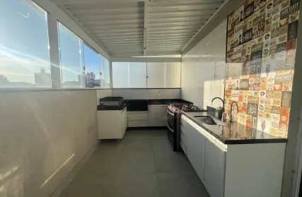 Imagem: Apartamento para Alugar, Penha