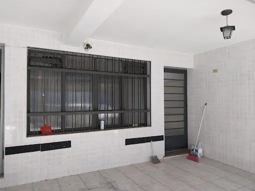 Sobrado para Alugar ZL Imóvel - Imagem 10