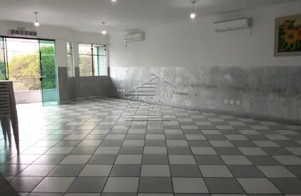 Imagem: Galpão / Salão para Alugar, Tatuapé