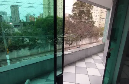 Imagem: Galpão / Salão para Alugar, Tatuapé