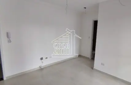 Imagem: Apartamento para Venda, Vila Antonina