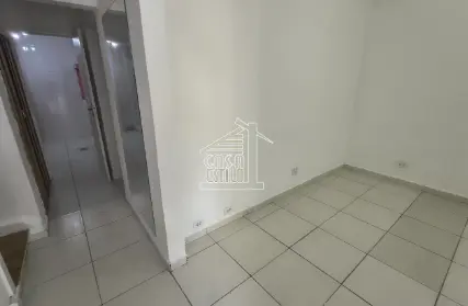 Imagem: Casa Comercial para Alugar, Tatuapé