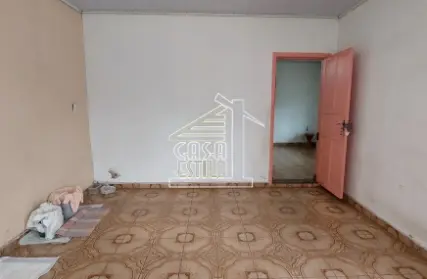 Imagem: Casa Térrea para Venda, Chácara Califórnia