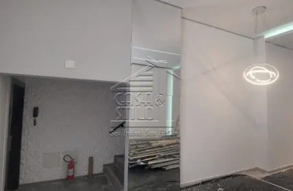 Imagem: Prédio Comercial para Alugar, Tatuapé