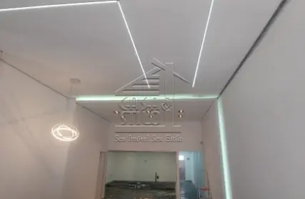 Imagem: Prédio Comercial para Alugar, Tatuapé