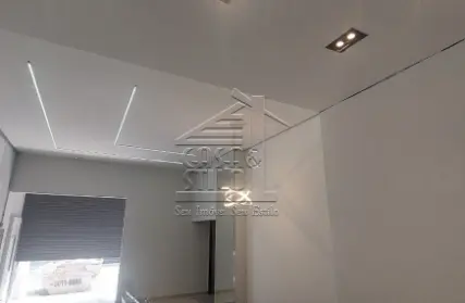 Imagem: Prédio Comercial para Alugar, Tatuapé