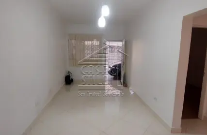 Imagem: Sobrado para Venda, Vila Regente Feijó