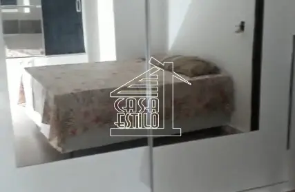 Imagem: Sobrado para Venda, Chácara Belenzinho