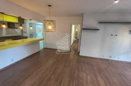 Imagem: Apartamento para Venda, Tatuapé