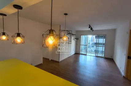 Imagem: Apartamento para Venda, Tatuapé