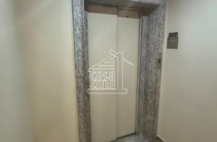 Imagem: Apartamento para Venda, Tatuapé