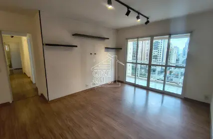 Imagem: Apartamento para Venda, Tatuapé