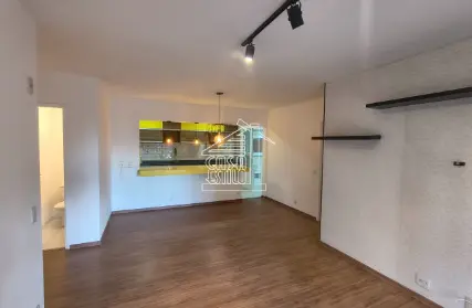 Imagem: Apartamento para Venda, Tatuapé