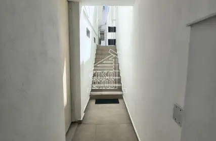 Imagem: Casa Térrea para Alugar, Jardim Vila Formosa