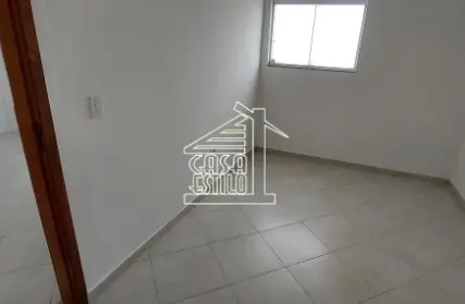 Imagem: Apartamento para Alugar, Chácara Santo Antônio (ZL)