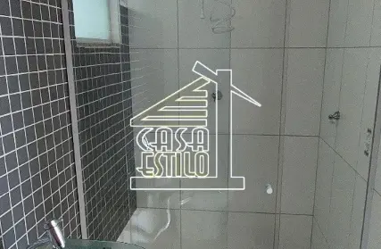 Imagem: Apartamento para Alugar, Chácara Santo Antônio (ZL)