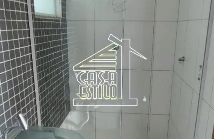Imagem: Apartamento para Alugar, Chácara Santo Antônio (ZL)