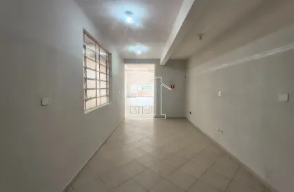 Imagem: Galpão / Salão para Alugar, Vila Formosa