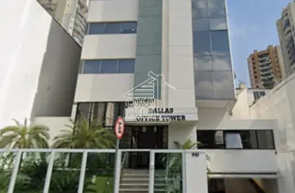 Imagem: Sala Comercial para Venda, Tatuapé