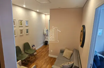 Imagem: Sala Comercial para Venda, Tatuapé