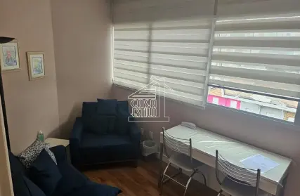 Imagem: Sala Comercial para Venda, Tatuapé