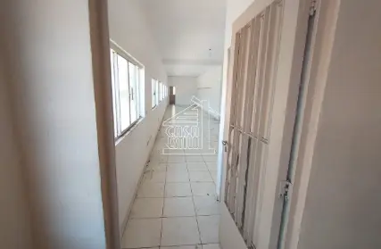 Imagem: Sala Comercial para Alugar, Chácara Santo Antônio (ZL)