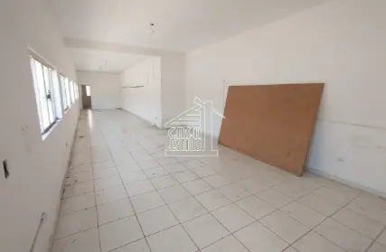 Imagem: Sala Comercial para Alugar, Chácara Santo Antônio (ZL)