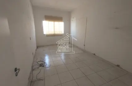 Imagem: Sala Comercial para Alugar, Chácara Santo Antônio (ZL)