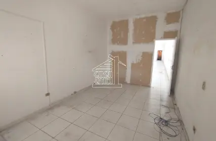 Imagem: Sala Comercial para Alugar, Chácara Santo Antônio (ZL)