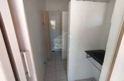 Imagem: Sala Comercial para Alugar, Chácara Santo Antônio (ZL)