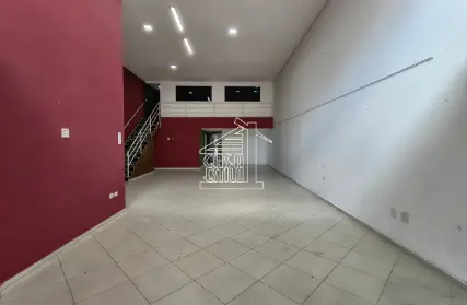 Imagem: Galpão / Salão para Venda, Tatuapé