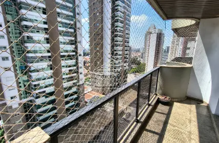 Imagem: Apartamento para Venda, Vila Regente Feijó