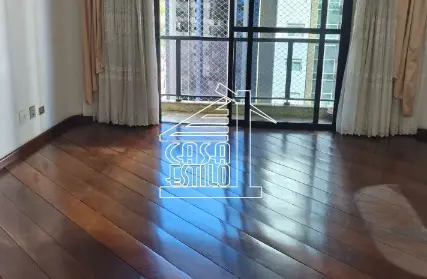 Imagem: Apartamento para Venda, Vila Regente Feijó