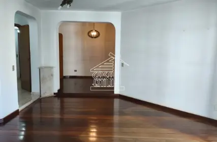 Imagem: Apartamento para Venda, Vila Regente Feijó