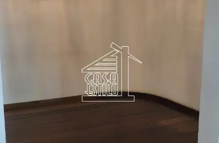 Imagem: Apartamento para Venda, Vila Regente Feijó