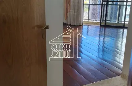 Imagem: Apartamento para Venda, Vila Regente Feijó