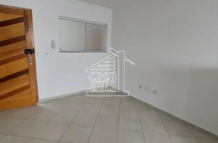 Imagem: Apartamento para Alugar, Chácara Santo Antônio (ZL)