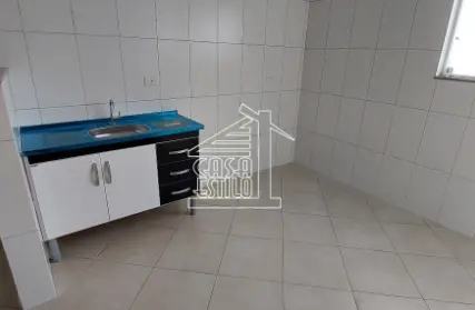 Imagem: Apartamento para Alugar, Chácara Santo Antônio (ZL)