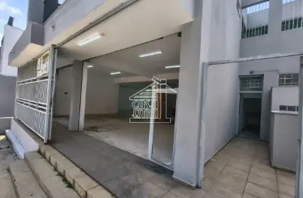 Imagem: Prédio Comercial para Venda, Tatuapé