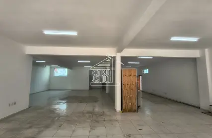 Imagem: Prédio Comercial para Venda, Tatuapé